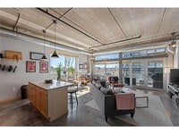 Building Photo - 710 N 4th St