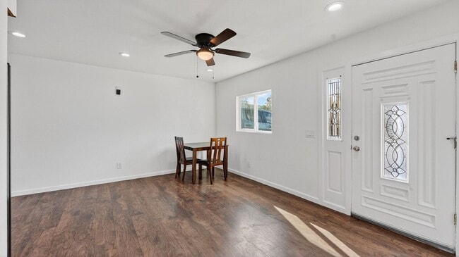 Building Photo - 1216 Butterfield Rd