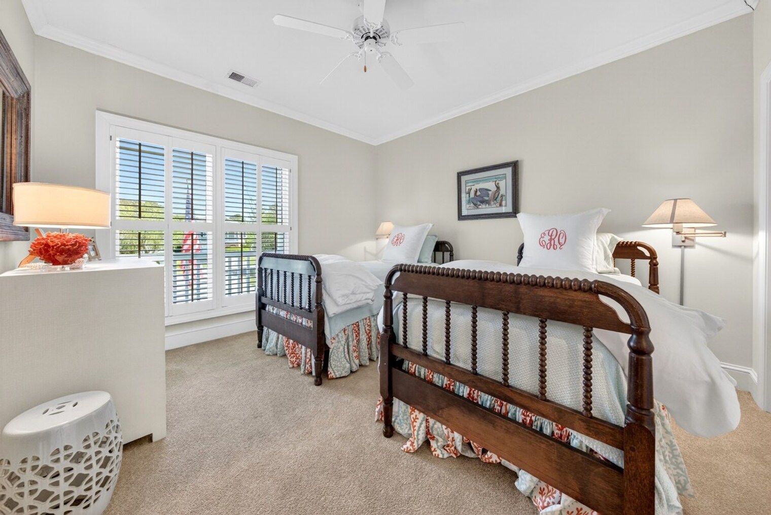Building Photo - 50 Royal Tern Ct