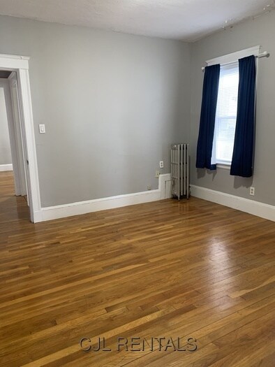 Building Photo - 30 Putnam Rd