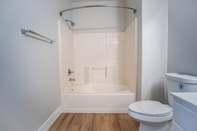 Building Photo - 9580 W Reno Ave