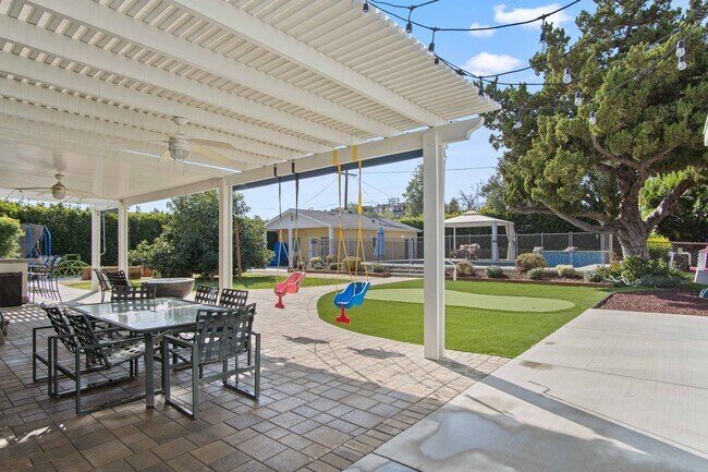 Building Photo - 6835 Aldea Ave