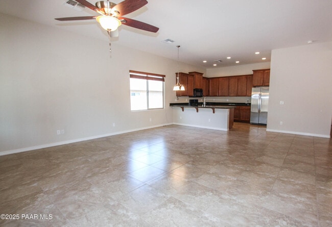 Building Photo - 2677 Capella Dr