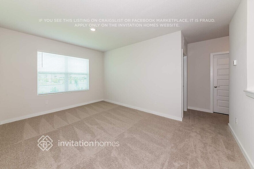 Building Photo - 18302 Wheathouse Pl