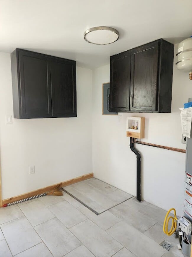 Building Photo - Long Realty & Property Management - Very Beautiful Cabin Close to Ski Resorts