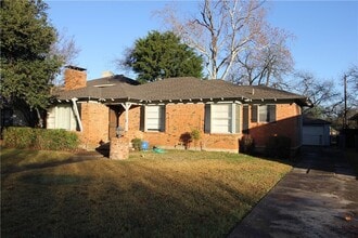 Building Photo - 6703 Vada Dr