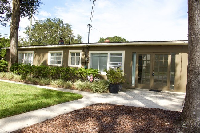 Building Photo - 620 Sheridan Blvd