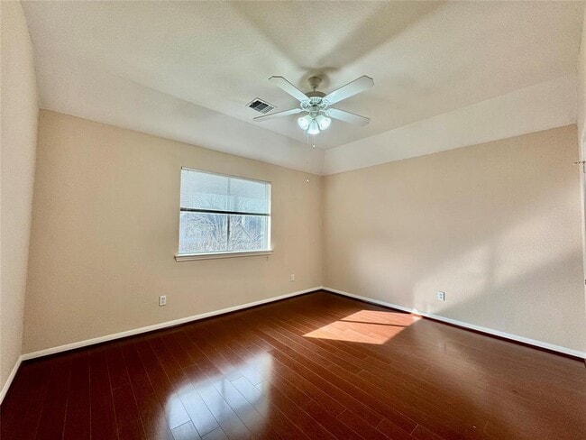 Building Photo - 1818 Maidenhair Ln