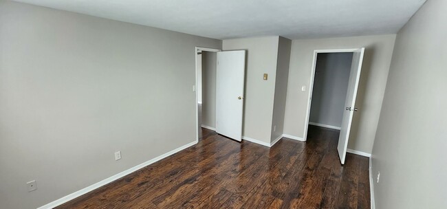 Interior Photo - MOZART 24 CINCY, LLC