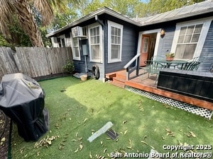 Building Photo - 118 Callaghan Ave