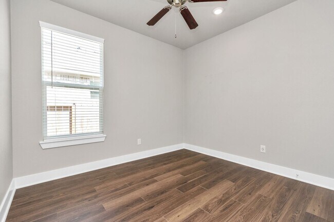 Building Photo - Welcome to the Sycamore – Style, Space & S...