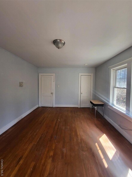 Building Photo - 4104 NY-52