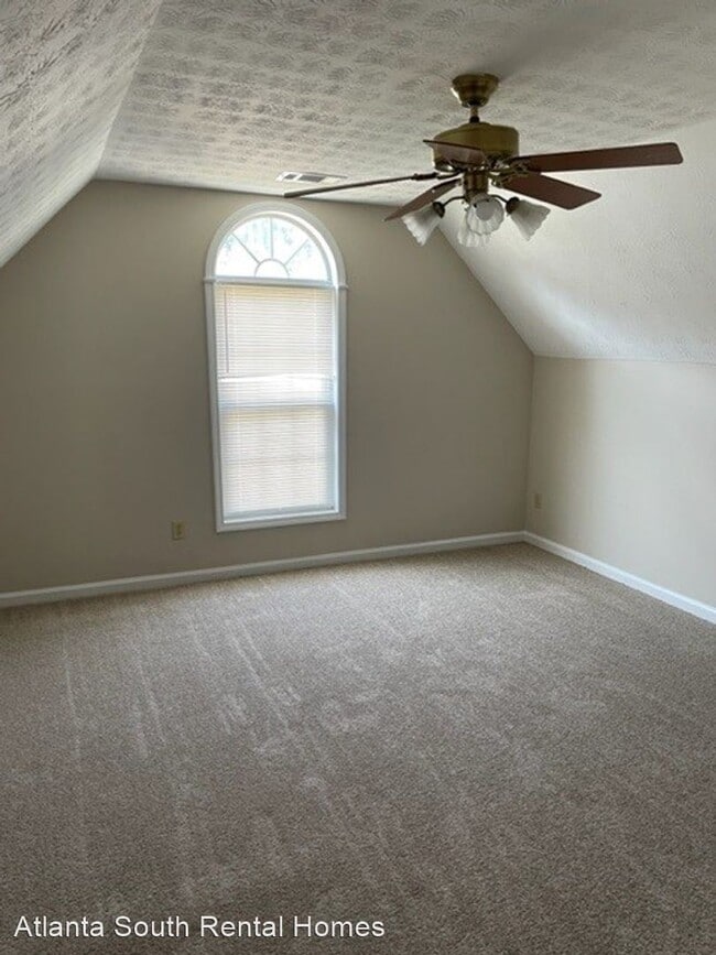 Building Photo - 4 br, 2.5 bath House - 91 Harbour Lake Drive