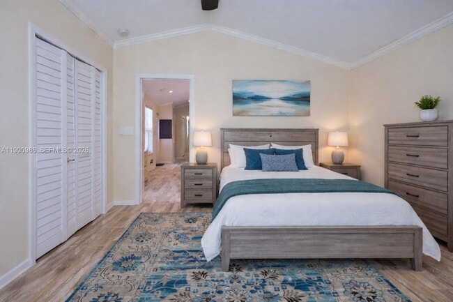 Building Photo - 112 Tweedy Pie Terrace