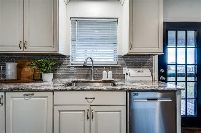 Building Photo - 1200 Tipps Rd