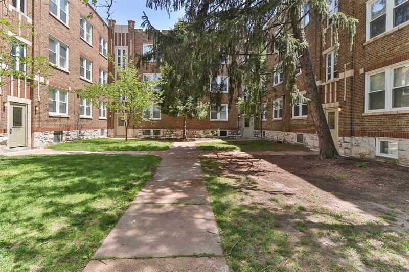 Building Photo - 3862 Bamberger Ave