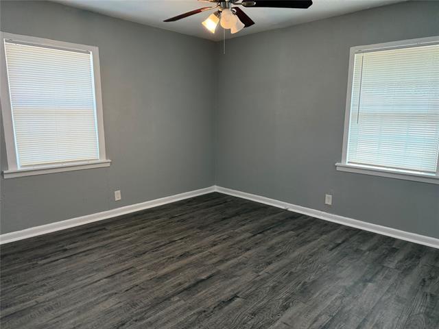 Building Photo - 2504 Normont Cir