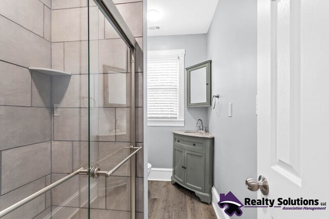 Building Photo - 419 S White Horse Pike