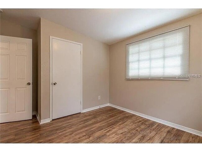 Building Photo - 3719 Papai Dr