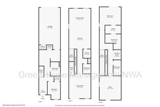 Building Photo - 838 SE 8th St