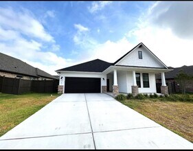 Building Photo - 5141 Maroon Creek Dr