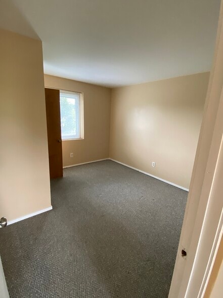 Building Photo - 31867 Nardelli Ln