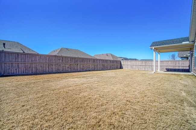 Building Photo - Lincoln Park Subdivision, Taylors - 3BR, 2...