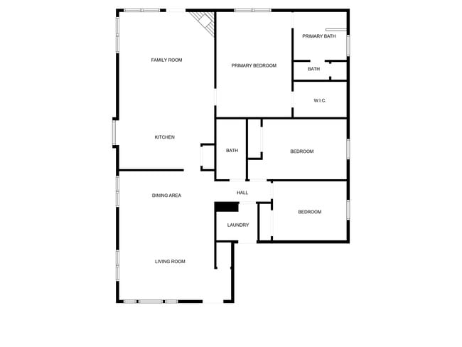 Building Photo - 9619 E Withers Way Cir
