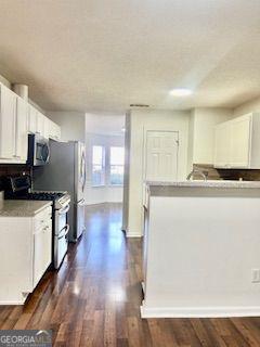 Building Photo - 3104 Mineral Ridge Ln
