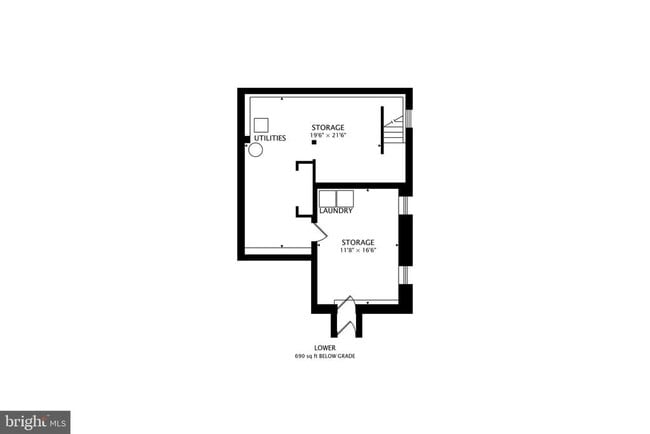 Building Photo - 8349 Bear Creek Dr
