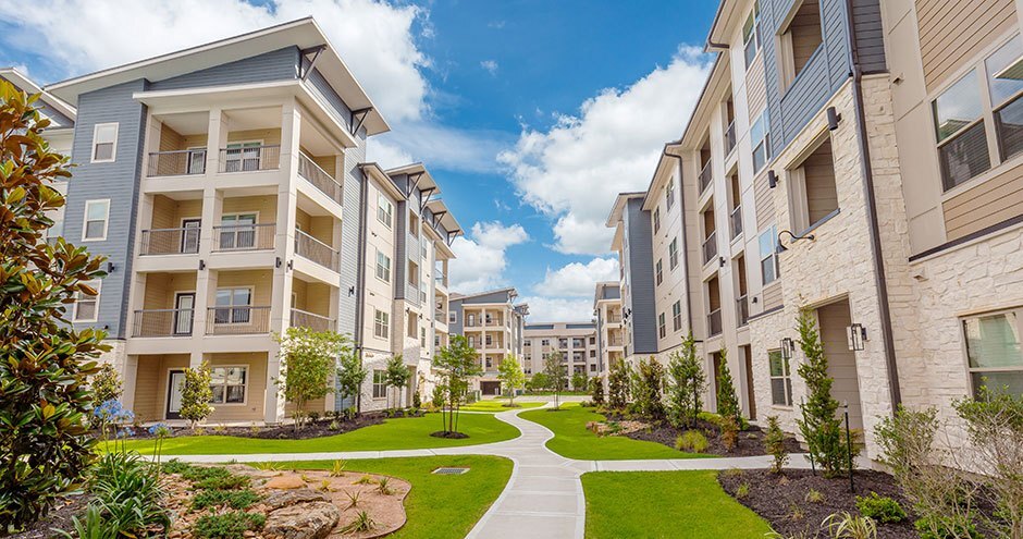 brea luxury apartments katy tx apartment finder
