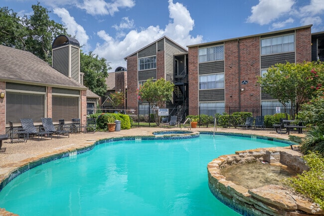 Building Photo - Summerstone Apartments