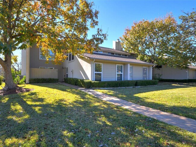 Primary Photo - 100 Lido Cir