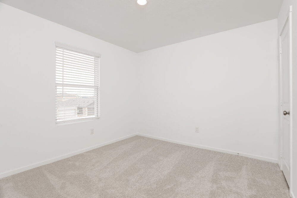 Building Photo - 261 Amy Frances Dr