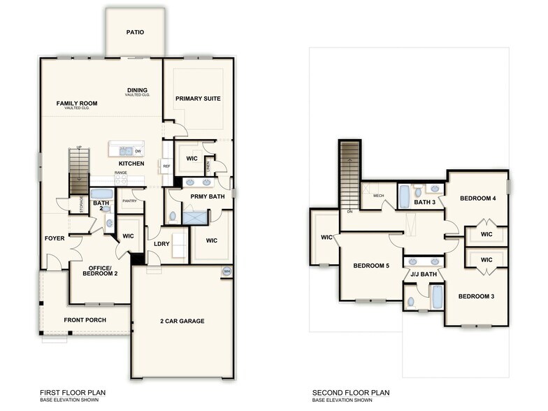 Building Photo - 1189 Ashlyn Ct