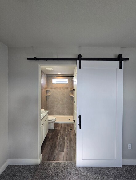 Building Photo - 5611 Tramore Ct