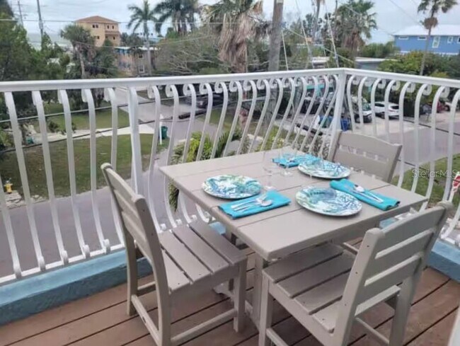 Building Photo - 2319 Avenue C