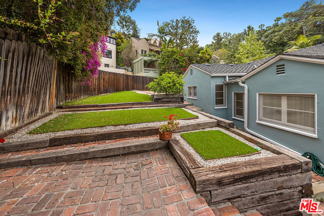 Building Photo - 2413 Argosy Way