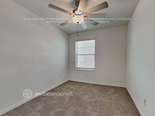 Building Photo - 8286 Crescent Oaks Dr