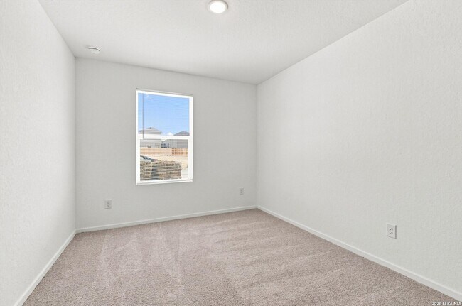 Building Photo - 2730 Jasper Stone