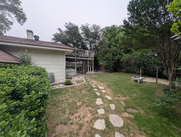 Building Photo - 1122 W Northgate Dr
