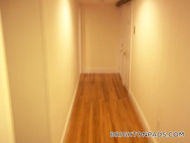 Building Photo - 35 South St