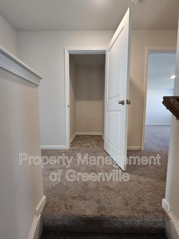 Building Photo - 4309 Remington Ave