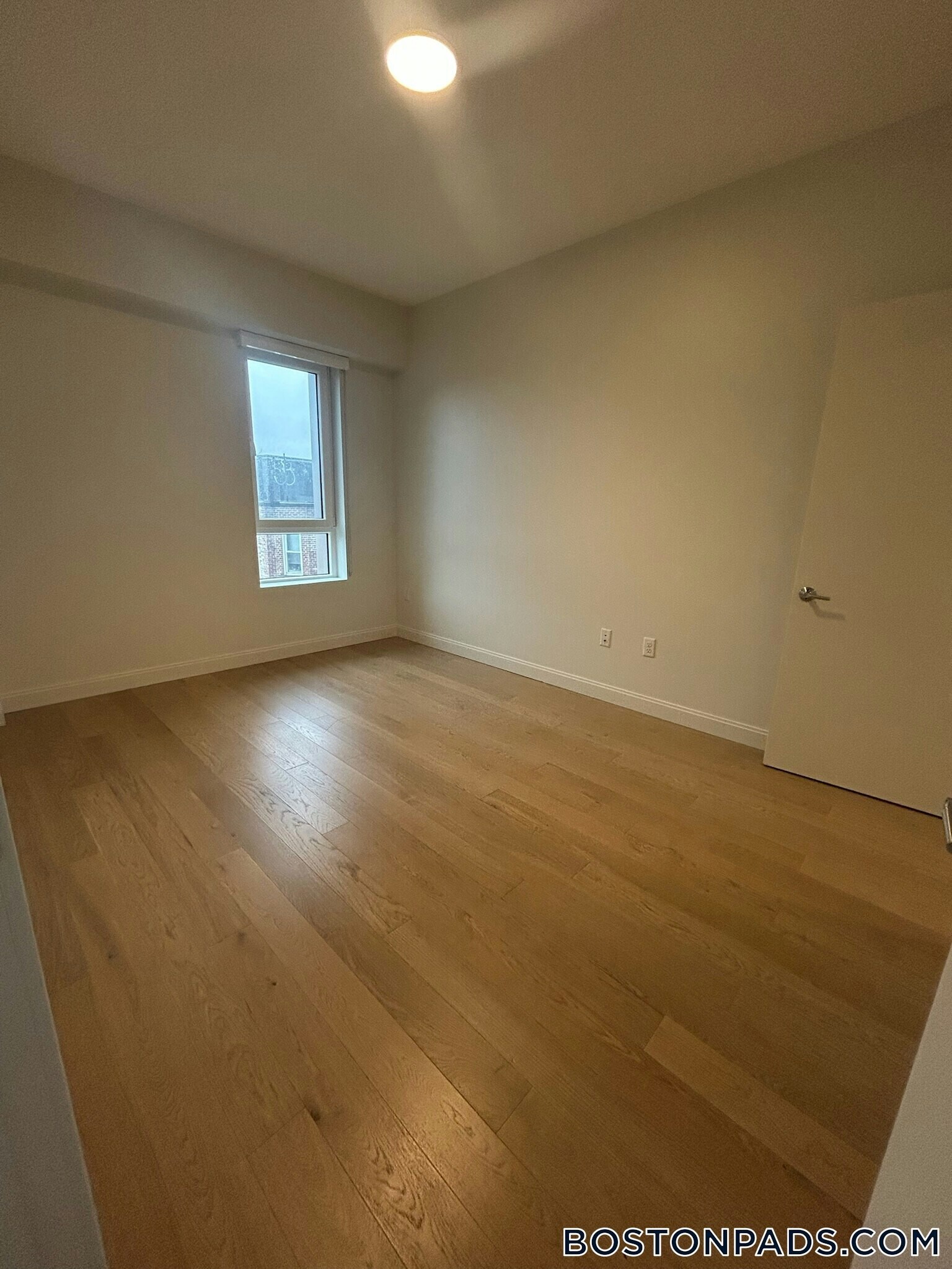 Building Photo - 55 Brighton Ave