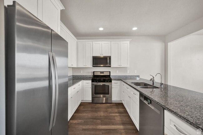 Building Photo - 1712 Naxos Ln