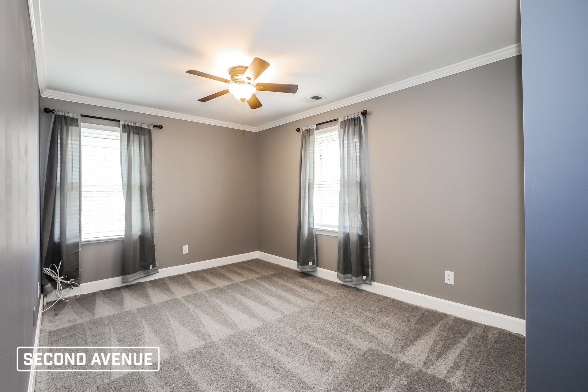 Building Photo - 3655 Starboard Ln