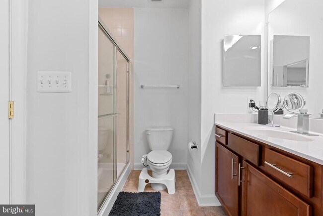 Building Photo - 8328 Gibbs Way