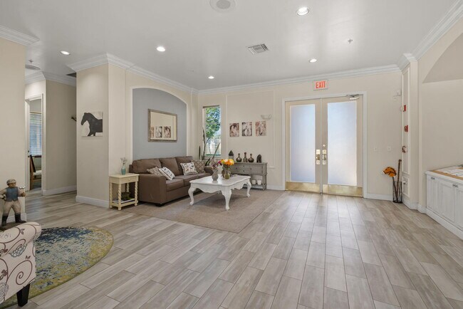 Building Photo - 11780 St Andrews Place