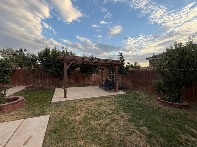 Building Photo - 6807 52nd St
