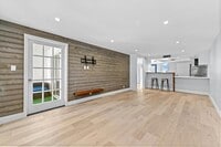 Building Photo - 4500 N Flagler Dr